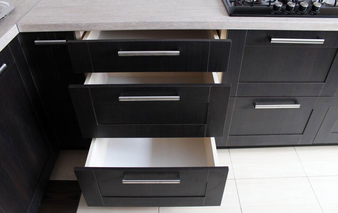 Metal storage cabinets – Uses and more