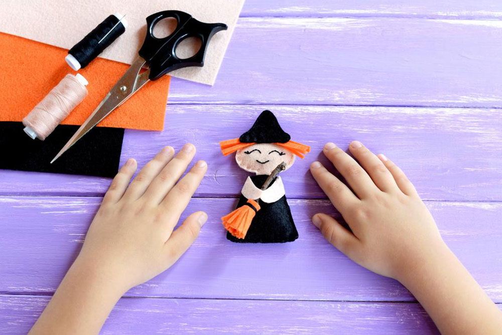 A Hobby Lobby Coupon: For All Your ‘Crafty’ Needs