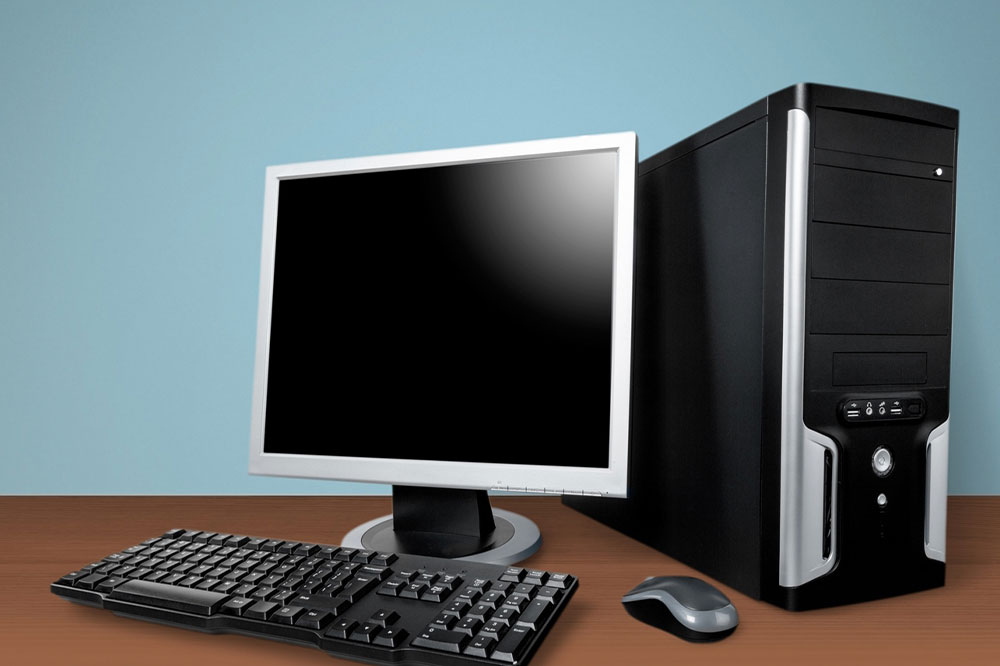 Computers and electronics – Importance, history, careers, and more