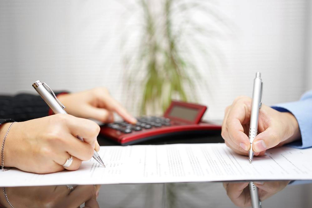 Here’s what you need to know about life settlements