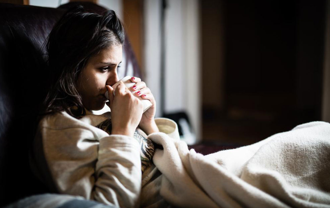 Popular treatment options for Peyronie’s disease