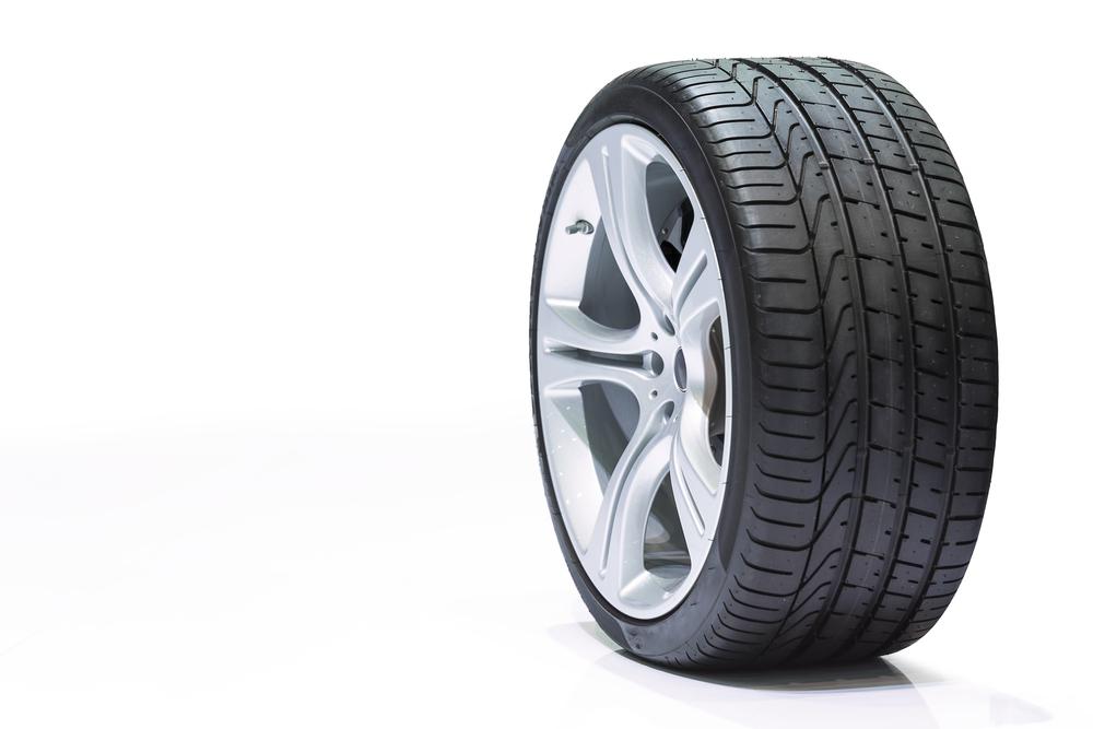 Tires for Sale – Tips for Dealerships