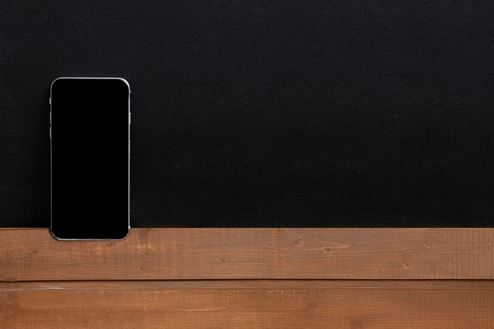 iPhone 11, 11 Pro, and 11 Pro Max – Here’s what’s new