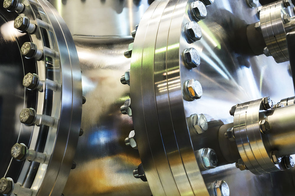 4 benefits of using aluminum wire nuts