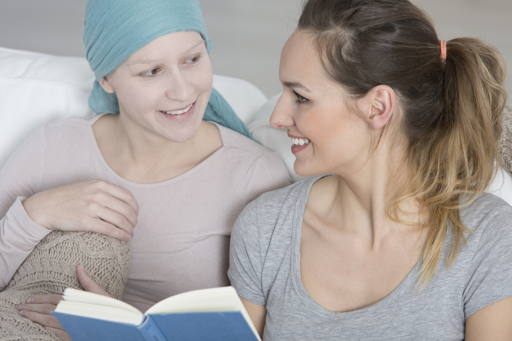 An Overview Of Caregiving – A Full-Time Responsibility