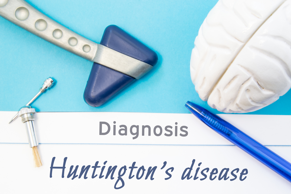 An Overview Of Huntington’S Disease – Symptoms And Treatments