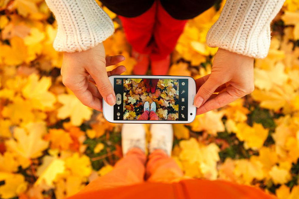 Don’t miss these features that the iPhone X packs