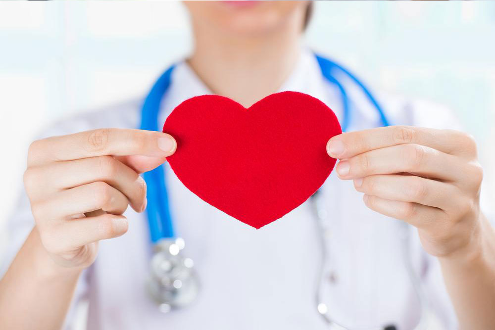 How To Get A Cheap Health Insurance Plan