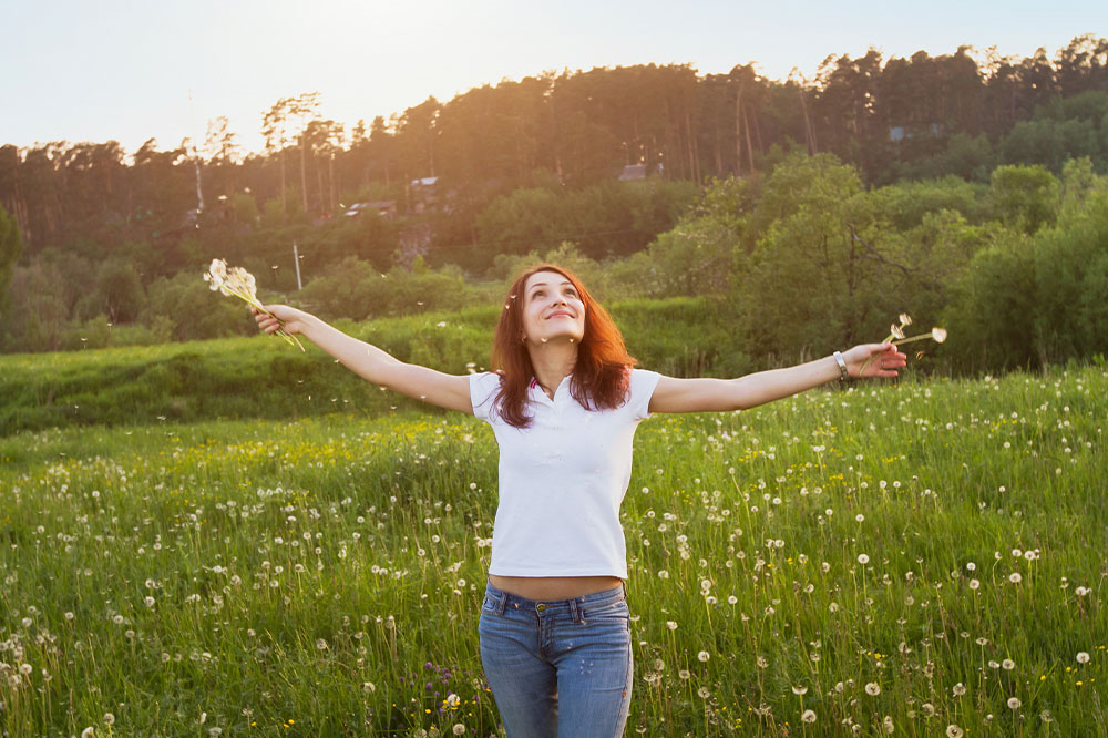 Here’s How Inspirational Quotes Can Keep You Motivated